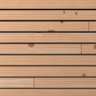 PRESERVE VENIT DO CL3.1 INCO 27X68X3000