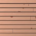 PRESERVE VENIT DO CL3.1 ROSE 27X68X4000