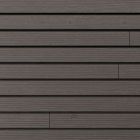 PRESERVE VENIT SBN CL3.1 GRIS 27X68X4200