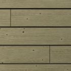 PRESERVE VENIT SBN CL3.1 VERT 27X145X4200