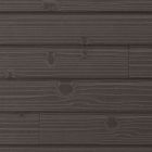 PRESERVE VICKING DO CL3.1 GRIS 20X123X4000