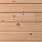 PRESERVE VICKING DO CL3.1 INCOLORE 20X123X4000