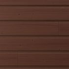 PRESERVE VICKING SBN Chx AB CL3.1 BZE 20X123X3900