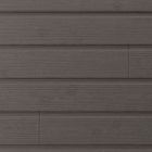 PRESERVE VICKING SBN Chx AB CL3.1 GRIS 20X123X4200