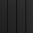 STRUKTUR BORD SBN CL3.1 ASPECT BRULE CHARBON 20X145X4460