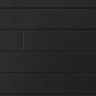 STRUKTUR INCA SBN CL3.1 ASPECT BRULE CHARBON 20X125X4460