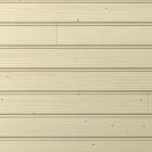 LAMBRIS RABOTES 1 MOUCHETTE 10X90X4150