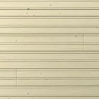 LAMBRIS RABOTES 2 MOUCHETTES 10X105X4150