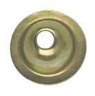 ROSACES CONIQUES HAUTEUR 09 MILLIMETRES RC1 Coque