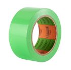 6098 - Polyolefine- Le Vert