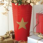 Peinture AEROSOL COLOR TOUCH BRILLANT Anthracite - aerosol de de 400ml