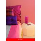 Peinture AEROSOL MARQUAGE Rouge fluo - aerosol de 500ml