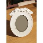 Peinture AEROSOL PREPARATION sous-couche universelle satin - aerosol de 400ml