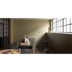 Peinture COLOR RESIST CUISINE & BAINS SATIN Ivoirine - pot de 2L