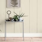 Peinture COLOR RESIST MURS & BOISERIES MAT Galet Clair - pot de 0,5L