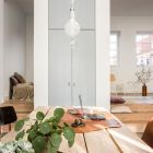 Peinture COLOR RESIST MURS & BOISERIES MAT Gris Tendre - pot de 2,5L