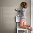 Peinture COLOR RESIST MURS & BOISERIES MAT Taupe Parfait - pot de 2,5L