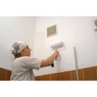 Revetement etanche ECRAN TOTAL Blanc Mat - pot de 2,5L