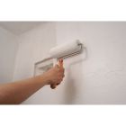 Peinture HYDROPRO Blanc Satine - pot de 2,5L