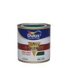 Laque VALENITE brillant Vert Basque - pot de 0,5L