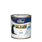 Laque VALENITE mat Blanc - pot de 0,5L