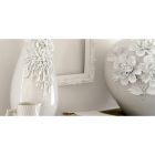 Laque VALENITE satin Lin Clair - pot de 2L