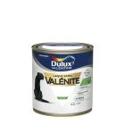Laque VALENITE satin Rouge Basque - pot de 0,5L