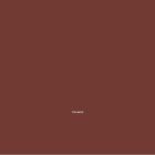 Laque VALENITE satin Ton Bois - pot de 2L