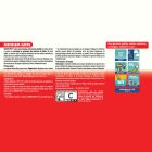 Primaire antirouille MINIUM GRIS gris bleute mat - pot de 0,125L