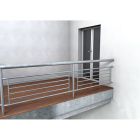 Primaire antirouille MINIUM GRIS gris bleute mat - pot de 0,5L