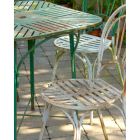 Destructeur de rouille OT'ROUILLE gris - bidon de 0,5L