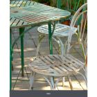 Destructeur de rouille OT'ROUILLE gris - bidon de 1L