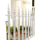 Peinture fer DIRECT SUR ROUILLE brillant laque blanc - pot de 2,5L