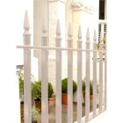 Peinture fer DIRECT SUR ROUILLE brillant laque blanc casse - pot de 0,75L