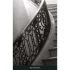 Peinture fer DIRECT SUR ROUILLE mat noir ferronnerie - pot de 0,75L