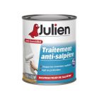 Traitement anti-salpetre STOP'SALPETRE Incolore - pot de 0,75L