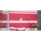 Testeur peinture TEST! Chamallow - rouleau de 0,03L