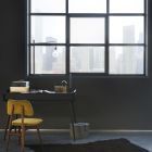 Testeur peinture TEST! Charbon - rouleau de 0,03L