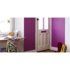 Testeur peinture TEST! Creme de Cassis - rouleau de 0,03L