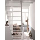 Testeur peinture TEST! Hammam - rouleau de 0,03L