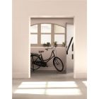 Testeur peinture TEST! Lin Brut - rouleau de 0,03L