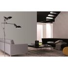 Testeur peinture TEST! Titanium - rouleau de 0,03L