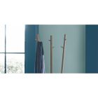 Testeur peinture TEST! Vert Jade - rouleau de 0,03L