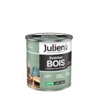 Peinture BOIS MICROPOREUX Vert Provence 0,5 L