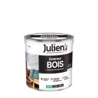 Peinture BOIS MICROPOREUX Blanc 2,5 L
