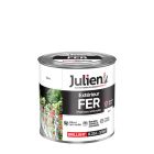 Peinture FER ANTI ROUILLE Blanc 0,25 L