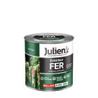Peinture FER ANTI ROUILLE Vert Potager 0,25 L