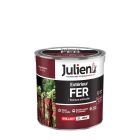 Peinture FER ANTI ROUILLE Rouge Basque 2 L