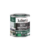 Peinture MULTI-MATERIAUX Vert Basque 0,125 L
