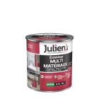 Peinture MULTI-MATERIAUX Framboise 0,5 L